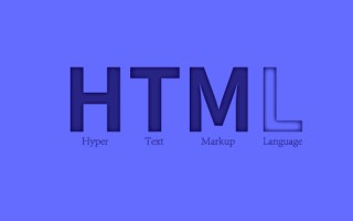 html是什么格式的文件（如何打开HTM和HTML文件）