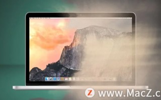 苹果如何清灰-(苹果如何清灰尘)