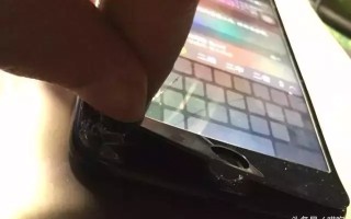 苹果手机需要贴膜吗（苹果手机到底需不需要贴膜）