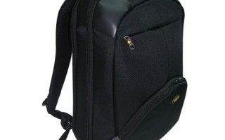 怎样选购电脑双肩包？方法介绍