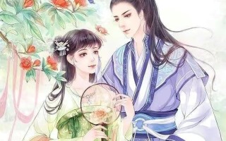 被逼做妾后，她被将军日日娇宠【甘梅地瓜】