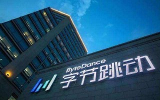 张一鸣用这一招管理10万人的公司
