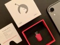 ipad当显示器（ipad简单几步变成电脑显示器）