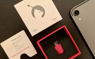ipad当显示器（ipad简单几步变成电脑显示器）