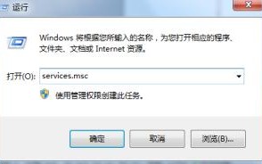 怎么看u盘的处理速度（u盘写入速度慢的解决方法）