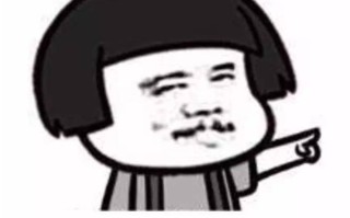 微信销售技巧和话术，绝对干货！