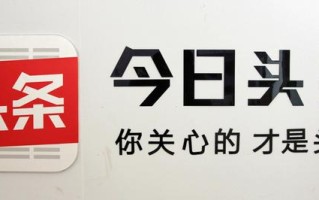 企业管理知识培训材料（干货，强烈建议收藏）