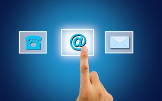 应用程序无法正常启动0xc0150002（无法正常启动0xc0150002解决方案）