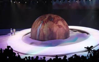 销售冠军们如何准备大促?巴拉巴拉和薇诺娜的作业给你抄 销售冠军们如何准备大促?巴拉巴拉和薇诺娜的作业给你抄