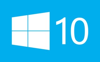 win10用u盘装系统显示错误-(u盘装win10系统报错)