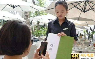 客户微信群如何运营？做好这三步，精确锁定顾客提高转化