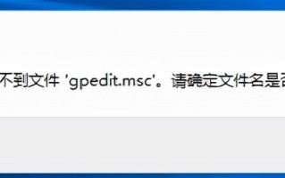 win7共享win10打印机设置方法（win10共享打印机win7怎么添加）