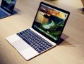 苹果最新笔记本2021（苹果新款Macbook笔记本评测大汇总）
