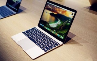 苹果最新笔记本2021（苹果新款Macbook笔记本评测大汇总）