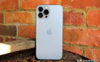 iphone se 512g 怎么样（iphonese3预计售价）