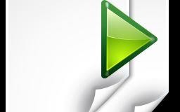 CentOS中逐页显示长文本文件more命令