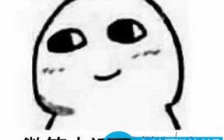 win10出现蓝屏事故怎么办?设置一步终身受益