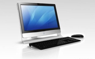 win7设置自动开机时间（电脑每天定时开机设置时间方法）