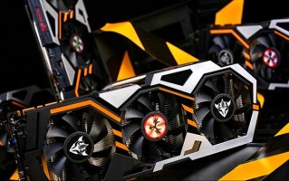 独立显卡与集成显卡哪个好（独立显卡与集成显卡的区别）