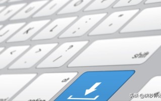 电脑快捷键大全（电脑常用快捷键大全完整版）