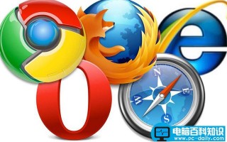 linux浏览器哪些好用