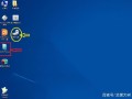 正版windows安装-(正版windows安装后都需要激动吗)