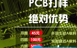 ddb是什么文件格式？.ddb文件怎么打开？