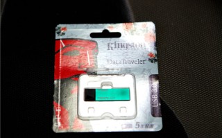 金士顿u盘128g（金士顿优盘128g价格及参数）