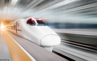 系统镜像文件使用-(系统镜像文件使用方法)