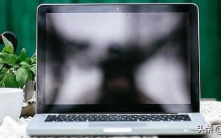 u盘里文件夹0字节-(u盘文件夹显示0字节)