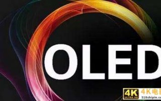 苹果采用新面板技术，或助中国面板弯道超车