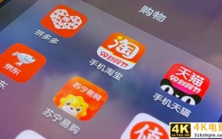 淘宝中差评标签不再单独展示，究竟是好是坏？