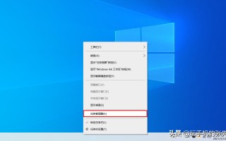 怎么取消开机启动项（开机启动项设置在哪里）