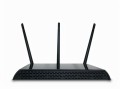 电脑无法连接到wifi（电脑连上wifi但是上不了网怎么办）
