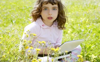 电脑重装系统ghost怎么安装（如何手动ghost安装系统教程）