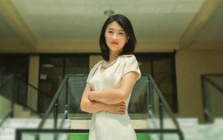 90后中国大学生的社交电商之路