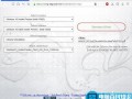 Win10创造者更新15025预览版ISO镜像微软官方下载 含32位