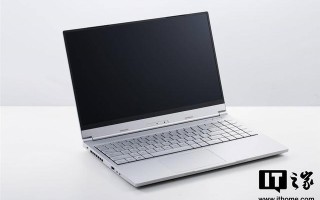 机械革命启动不u盘启动-(机械革命启动不u盘启动怎么办)