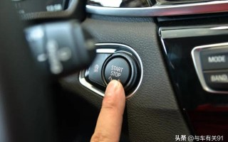 安装一键启动视频教程-(安装一键启动视频教程下载)