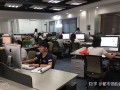电商运营的日常都做些什么工作？