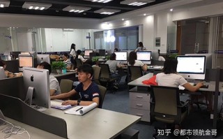 电商运营的日常都做些什么工作？