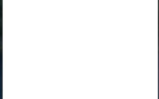 鼠标右键新建没有word选项问题，小编自有妙招解决