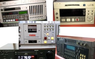 dat文件怎么播放-(dat文件怎么播放文件如何播放)