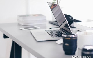 如何拷贝到U盘（如何将手机照片快速导入u盘）