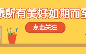 u盘iso文件如何提取-(iso文件怎么弄到u盘里)