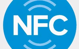 手机上的nfc功能怎么使用（手机nfc有哪些实用功能）
