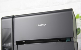 条码打印机排行榜（博思得E200条码标签机评测）