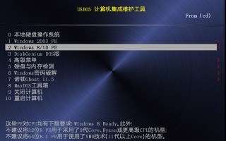 u盘安装版2008-(u盘安装版系统怎么安装)