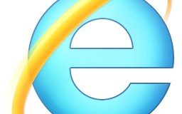 ie浏览器版本怎么查看（如何查看自己ie浏览器版本）