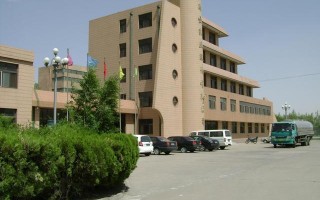 全新电商营销玩法——全民秒购